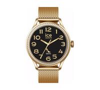Montre connectée Smart ST 2.0 gold (025316)
