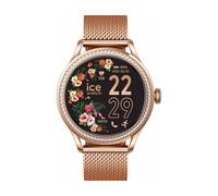 Montre connectée Smart ST 2.0 rose gold (025317)