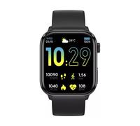 Ice-Watch Ice Smart 2.0 Noir