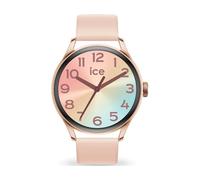 Montre connectée ICEWATCH Smart 2.0 Rose Or