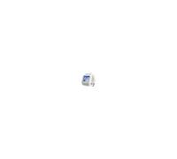Montre Connectée Smartwatch 4gb E-Book Lecture Privée Multilingue Blanc Yonis