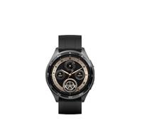 PRIXTON Montre connectée SWB33 - Assistant Vocal - Multisport