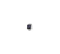 Montre Connectée Smartwatch Téléphone Android iOs Port Carte Sim Sport