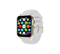 Montre connectée Smarty 2.0 SW035F04 Unisexe LEVEL