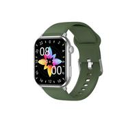 Montre connectée Smarty 2.0 TRAINING - SW043F 44 x 37 mm Gris