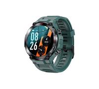 Montre connectée Smarty 2.0 SW059C Homme PULL UP