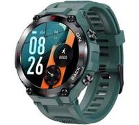 Montre connectée Smarty 2.0 SW059C Homme PULL UP G