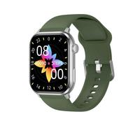 Montre connectée Smarty 2.0 TRAINING - SW043F 44 x 37 mm Gris