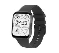 Montre Connectée Smarty 2.0 Trendy - Sw033a