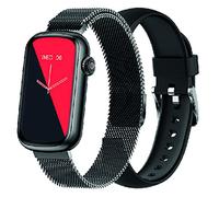 Montre connectée Smarty Allure