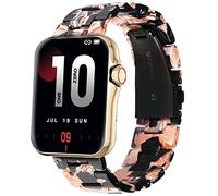 Montre connectée Smarty New Standing