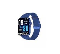 Montre connectée Smarty Stretch
