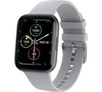 SMARTY 2.0 Montre Intelligente SW033B