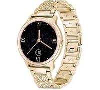 Smarty2.0 - SW018F - Montre intelligente - Femmes - ELEGANCE