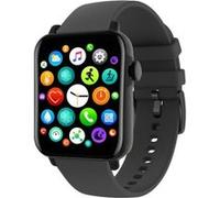 Smarty2.0 - SW035F01 - Montre intelligente - Unisexe - LEVEL