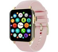 Montre connectée Smarty2.0 SW035F05 Unisexe LEVEL