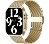 Montre connectée - Smarty2.0 - SW068C03