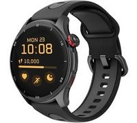 Myphone Adventure Smartwatch Noir Black