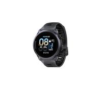 Montre connectée sport - COROS - Pace 4 - Écran tactile AMOLED - Autonomie 19 jours / GPS 41 h - Fonctions vocales