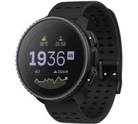 Montre connectée sport GPS - ALTIMETRE - SUUNTO - VERTICAL - All Black - Diamètre écran 49 mm