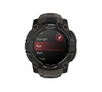 Montre connectée sport GPS Instinct 3 Tactical Edition Amoled 1 3 50 mm