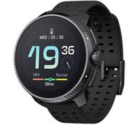 Montre SUUNTO RACE ss050929000