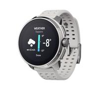 Montre connectée sport GPS - SUUNTO - Race - Ecran 1,43"" - Birch