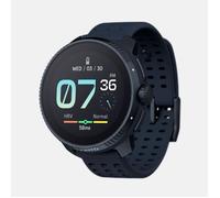 Montre SUUNTO RACE ss050930000