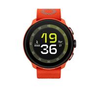 Suunto RUN CORAL ORANGE