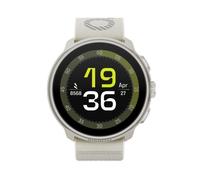 Suunto RUN FROST GRAY