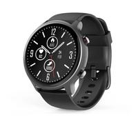 Montre Connectée Sport Hama Fit Watch 6910