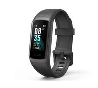 Hama Fit Track 3910 Activity Band Noir black
