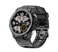 MONTRE CONNECTEE SPORT Montréal Connect ée avec carte SIM photos d'équipement 4G appels t él éphoniques pour étudiants e baebff