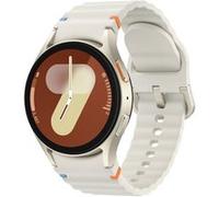 Montre connectee sport Samsung - SM-L305FZEAEUE G