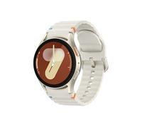 Montre connectee sport - SM-L305FZEAEUE