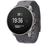 Montre Connectée Sport - SUUNTO - 9 Peak Pro - 95+ Sports - GPS - Autonomie 21 jours