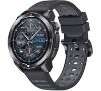 Montre connectée sport - SVATV - Mibro GS Pro2 - 1,43"" AMOLED - GPS intégré - 150 modes sportifs - Appel Bluetooth