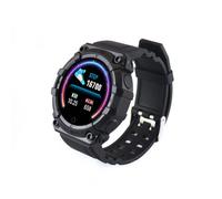 Montre connectée Sportive étanche MC04