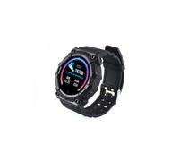 Montre connectée Sportive étanche MC04