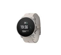 Montre connectée Suunto 9 Peak Pro Beige