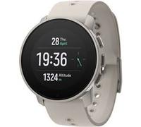 Montre connectée Suunto 9 Peak Pro Beige G