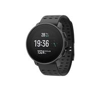 SUUNTO 9 PEAK PRO ALL BLACK