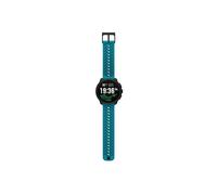 Montre connectée - SUUNTO - RACE 2 - Bleu - Étanchéité 10 Atm - Objet connecté