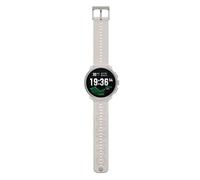 Montre connectée Suunto Race 2 Gris plume