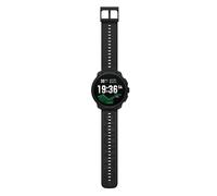 Montre connectée Suunto Race 2 Noir