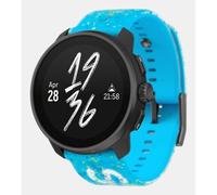Montre Connectée Suunto Race S Bleu Puissant