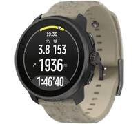 Montre Connectée Suunto Race S Gris Gravier