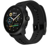 Montre Connectée Suunto Race S Noir