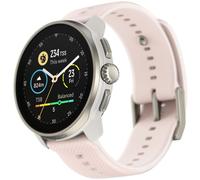 Montre Connectée Suunto Race S Rose Poudre