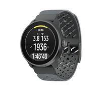 SUUNTO RACE S TITANIUM GRAPHITE